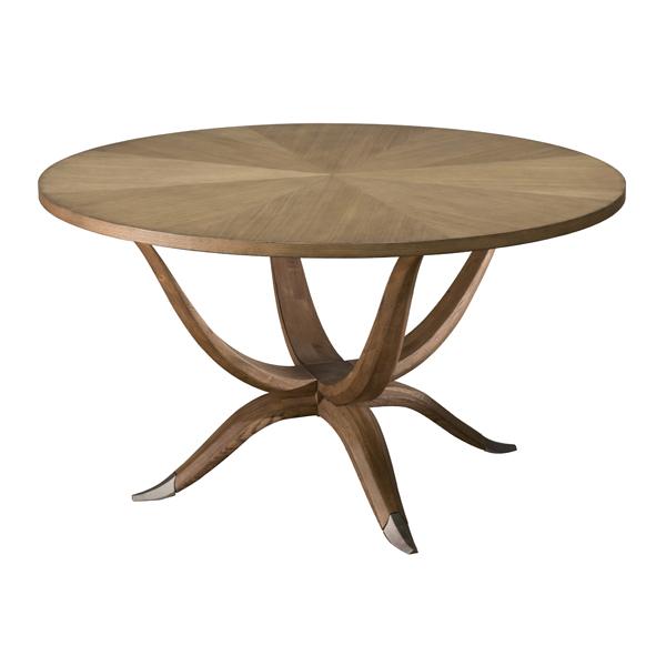 Fine Furniture Design Mila dining table