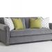 MT Company Dana Gibson sofa