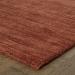 Oriental Weavers Aniston paprika rug