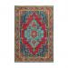 Oriental Weavers Cali rug