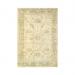 Oriental Weavers Tommy Bahama Palace Collection rug